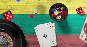 gaming panda Android APK ဒေါင်းလုဒ်ဆွဲနည်း