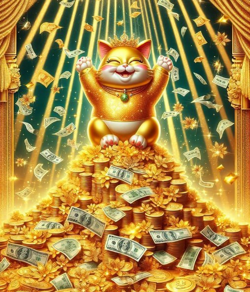 Fortune Tiger Slot Game Gaming Panda မှ ကစားနည်း