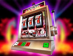 gaming panda platform Myanmar