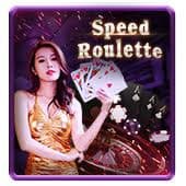 gaming panda တွင် Myanmar National League ပွဲစဉ်ရလဒ်များ real-time ကြည့်ရှု