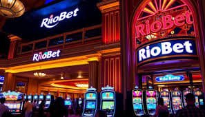 gaming panda Sportsbook မြန်မာဘောလုံးပွဲစဉ်