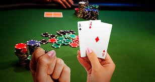 Live Casino Dealers နှင့် တိုက်ရိုက်ကစားခြင်း Gaming Panda