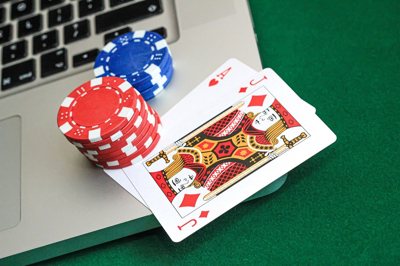 Gaming Panda ဘောလုံးလောင်းကစား စတင်နည်း Myanmar အသုံးပြုသူများအတွက်