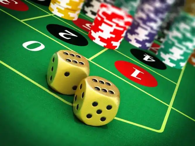 gaming panda Sportsbook real-time odds ပွဲစဉ်