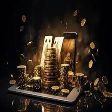 Gaming Panda Online Slots ကစားနည်းများ မြန်မာနိုင်ငံ