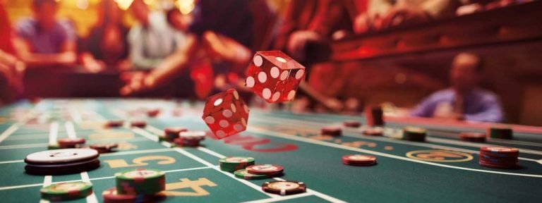 Myanmar football and sports betting