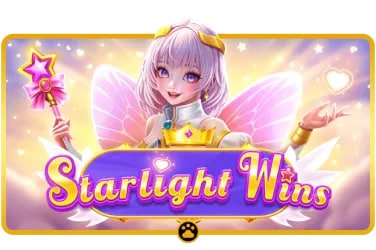 gaming panda VIP Sportsbook Cashback Bonus မြ
န်မာ