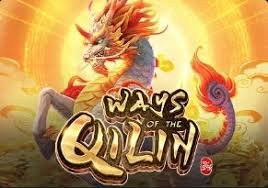 Gaming Panda Welcome Bonus ပထမဆုံးငွေသွင်းမှုအတွက် အထူး
ပရိုမိုးရှင်း