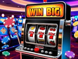 Mahjong Ways Slot Game အာရှဂိမ်း Gaming Panda Slots