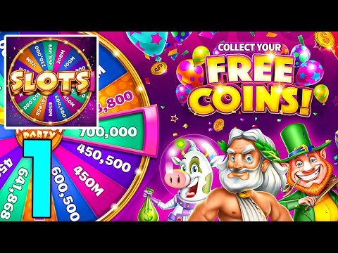gaming panda APP ဂိမ်းအမျိုးအစားများ