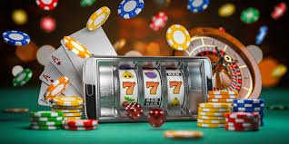 Gaming Panda မှာ ဘောလုံးပွဲများ Live Betting ပြုလုပ်ခြင်း