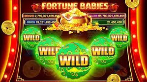 Gaming Panda Platform Myanmar ကစားသမားများအတွက် ဒီဇိုင်းထုတ်ထားသော Online Gaming ဝန်ဆောင်မှု