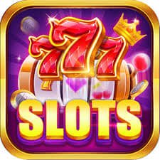Gaming Panda VIP Rewards အဆင့်မြင့် ကစားသမားများအတွက် အထူးပရိုမိုးရှင်း