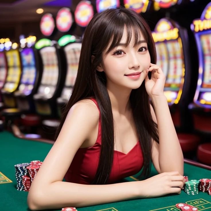 Gaming Panda ဘောလုံးလောင်းကစား ပွဲကြီးများ Myanmar Sportsbook