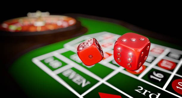 gaming panda Sportsbook လောင်းကစားနည်းအဆင့်ဆင့်