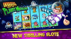 gaming panda iPhone iOS ထည့်သွင်းနည်း
